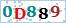 Click Refresh verification code